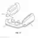 Fig. 18 - METHOD AND APPARATUS FOR REGULATING TOOTH MOVEMENT