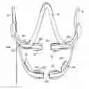 Fig. 01 - Methods useful for remodeling maxillofacial bone using light therapy and a functional appliance