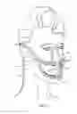 Fig. 02 - Methods useful for remodeling maxillofacial bone using light therapy and a functional appliance