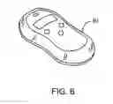 Fig. 07 - Methods useful for remodeling maxillofacial bone using light therapy and a functional appliance