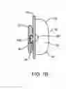 Fig. 09 - Methods useful for remodeling maxillofacial bone using light therapy and a functional appliance