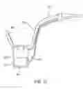 Fig. 22 - Methods useful for remodeling maxillofacial bone using light therapy and a functional appliance