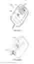 Fig. 29 - Methods useful for remodeling maxillofacial bone using light therapy and a functional appliance