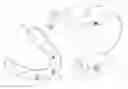 Fig. 01 - DENTAL IMPLANT DETECTOR