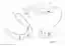 Fig. 03 - DENTAL IMPLANT DETECTOR