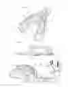 Fig. 02 - Impression Tray