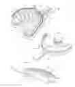 Fig. 03 - Impression Tray