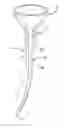 Fig. 01 - Apparatus for cleaning a root canal system