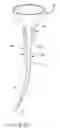 Fig. 02 - Apparatus for cleaning a root canal system
