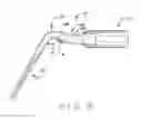Fig. 04 - Apparatus for cleaning a root canal system