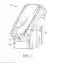 Fig. 02 - Device for dispensing a dental material