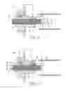 Fig. 04 - Device for dispensing a dental material