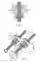 Fig. 06 - Device for dispensing a dental material