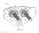 Fig. 08 - Device for dispensing a dental material