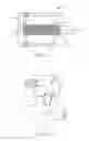 Fig. 10 - Device for dispensing a dental material