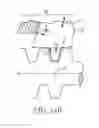 Fig. 11 - Device for dispensing a dental material