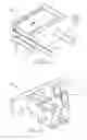Fig. 12 - Device for dispensing a dental material