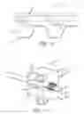 Fig. 13 - Device for dispensing a dental material