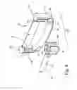 Fig. 07 - File for working on the interproximal space in orthodontics as well as in conservative treatments and prophylaxis of teeth and relative device able to see connected to an oscillating handpiece