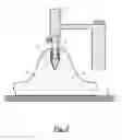 Fig. 03 - Oral implant placement system and method