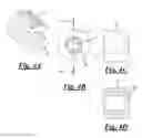 Fig. 05 - Oral implant placement system and method