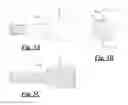 Fig. 06 - Oral implant placement system and method