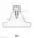Fig. 08 - Oral implant placement system and method