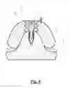 Fig. 09 - Oral implant placement system and method