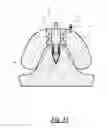 Fig. 15 - Oral implant placement system and method