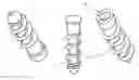 Fig. 01 - Dental implant