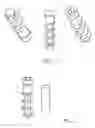 Fig. 02 - Dental implant