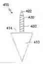Fig. 01 - Implants and methods for performing gingiva and bone augmentation and preservation