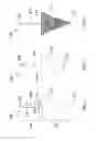 Fig. 02 - Implants and methods for performing gingiva and bone augmentation and preservation