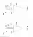 Fig. 03 - Implants and methods for performing gingiva and bone augmentation and preservation