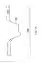 Fig. 06 - Implants and methods for performing gingiva and bone augmentation and preservation
