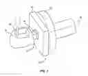Fig. 02 - Method for Machining a Dental Prosthesis