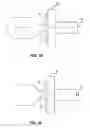Fig. 07 - Method for Machining a Dental Prosthesis