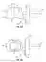 Fig. 08 - Method for Machining a Dental Prosthesis