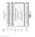 Fig. 02 - Method for identification of dental caries in polychromatic images