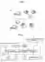 Fig. 02 - PRACTICE APPARATUS, PRACTICE SYSTEM AND PRACTICE APPARATUS CONTROL METHOD