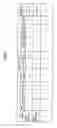 Fig. 04 - PRACTICE APPARATUS, PRACTICE SYSTEM AND PRACTICE APPARATUS CONTROL METHOD