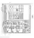 Fig. 07 - PRACTICE APPARATUS, PRACTICE SYSTEM AND PRACTICE APPARATUS CONTROL METHOD