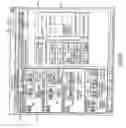 Fig. 09 - PRACTICE APPARATUS, PRACTICE SYSTEM AND PRACTICE APPARATUS CONTROL METHOD