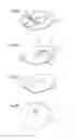 Fig. 03 - HUMAN BODY PARTIAL MANIKIN