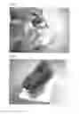 Fig. 06 - HUMAN BODY PARTIAL MANIKIN
