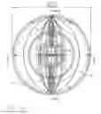 Fig. 04 - Apparatus and related methods for the controlled illumination of a convex surface