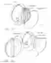 Fig. 07 - Apparatus and related methods for the controlled illumination of a convex surface