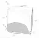 Fig. 01 - METHOD FOR FACILITATING THE IDENTIFICATION OF SUITABLE OBJECT-WIPING MATERIAL AND DISPENSER THEREFOR