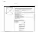Fig. 01 - Systems and methods for guided instructional design in electronic learning systems