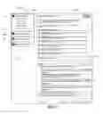 Fig. 08 - Systems and methods for guided instructional design in electronic learning systems
